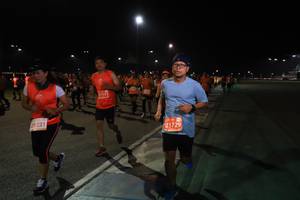BIB: 22531, 221, 21729
                            <button type="button" onclick="openModal(10597888)" class="btn btn-primary btn-sm float-right btn-popup" data-toggle="modal" data-target=".modal-high-quality">
                        <i class="fas fa-shopping-cart"></i> Add to Cart
                    </button>
                                            <button type="button" onclick="isThisMe(10597888, true)" class="btn btn-success btn-sm float-right btn-popup btn-isme hidden" data-toggle="tooltip" data-placement="bottom" title="นี่คือรูปของคุณใช่ไหม คลิกที่นี่เพื่อเอาเข้าอัลบั้ม">
                        <i class="fas fa-plus"></i> Add to album
                    </button>
                    <button type="button" onclick="isThisMe(10597888, false)" class="btn btn-warning btn-sm float-right btn-popup btn-isnotme hidden">
                        <i class="fas fa-ban"></i> Remove from album
                    </button>